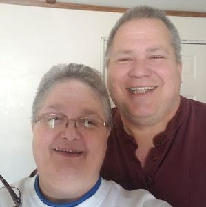 Meet your Posher, Penny